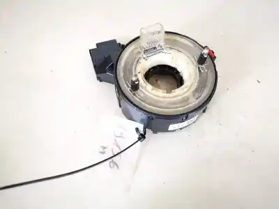 Peça sobressalente para automóvel em segunda mão fita do airbag por volkswagen golf v variant (1k5) 1.4 referências oem iam 1k0959653c