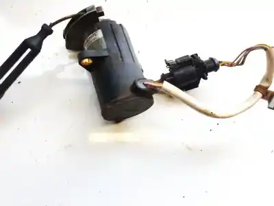 Second-hand car spare part accelerator pedal for audi a6 c5 (4b2) 2.5 tdi oem iam references 0281002229  769300120, 028907475s
