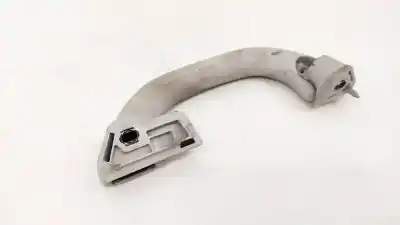 Автозапчастина б/у ручка стеля для mitsubishi lancer viii (cy_a, cz_a) 2.0 di-d (cy8a) посилання на oem iam 6y0857607   Автозапчастина б/у ручка стеля для mitsubishi lancer viii (cy_a, cz_a) 2.0 di-d (cy8a) посилання на oem iam 6y0857607