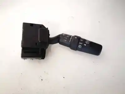 Автозапчастина б/у команда чистити для MAZDA 5 BERL. (CR) 2.0 CRTD Active+ (105kW) Посилання на OEM IAM 17D682  