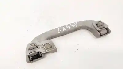 Автозапчасти б/у потолочная ручка за mazda 3 (bk) 2.0 mzr-cd (bk14) ссылки oem iam   
