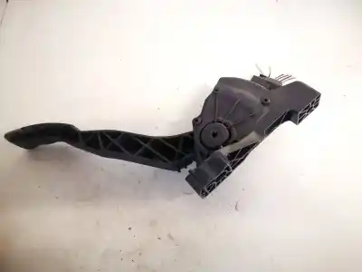 Автозапчасти б/у педаль газа за smart forfour 1.5 cdi cat ссылки oem iam a4543000304  mn125792. 6pv008866-00