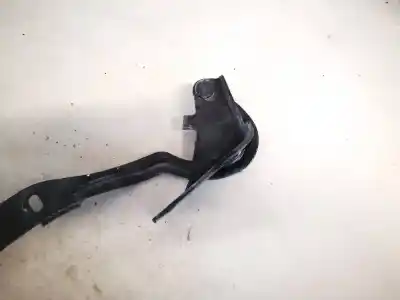 Автозапчасти б/у петля капота за smart forfour 1.5 cdi cat ссылки oem iam a4548800028  