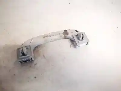 Автозапчасти б/у потолочная ручка за smart forfour 1.5 cdi cat ссылки oem iam h2901403  