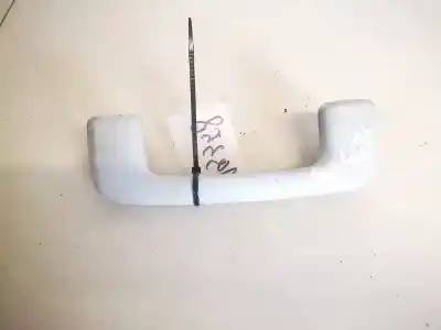 Second-hand car spare part roof handle for mitsubishi outlander (cw0) 2.0 di-d intense oem iam references 