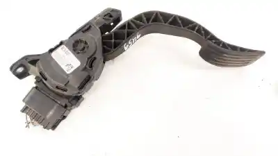 Автозапчасти б/у педаль газа за ford s-max (ca1) 1.8 tdci cat ссылки oem iam 6g929f836jc
