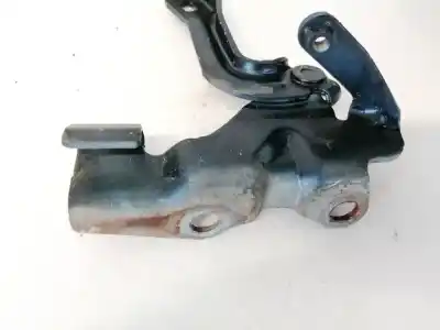 Автозапчастина б/у петля капота для mazda 5 berl. (cr) 2.0 crtd active+ (105kw) посилання на oem iam   