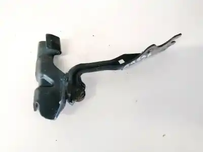 Автозапчастина б/у петля капота для mazda 5 berl. (cr) 2.0 crtd active+ (105kw) посилання на oem iam   
