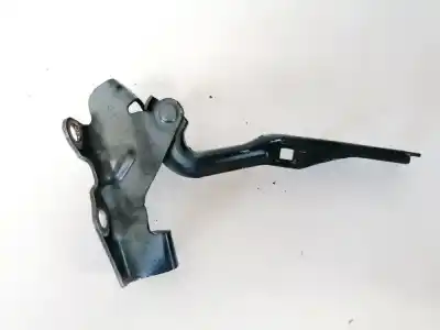 Автозапчастина б/у петля капота для MAZDA 5 BERL. (CR) 2.0 CRTD Active+ (105kW) Посилання на OEM IAM   
