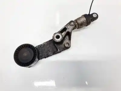 Peça sobressalente para automóvel em segunda mão esticador de correia por toyota corolla (_e12_) 1.6 vvt-i (zze121_) referências oem iam f2262395