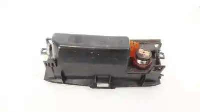 Автозапчастина б/у попільничка для ford s-max (ca1) 1.8 tdci cat посилання на oem iam 1138790a  