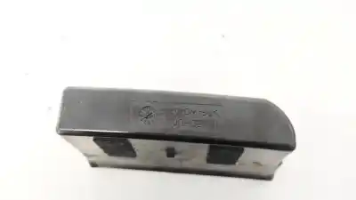 Автозапчастина б/у попільничка для ford s-max (ca1) 1.8 tdci cat посилання на oem iam   