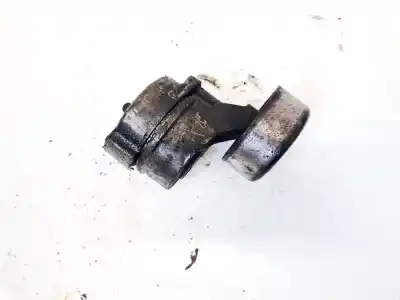 Second-hand car spare part AUXILIARY BELT TENSIONER for HYUNDAI H-1  OEM IAM references 252814A000  25281-4A000