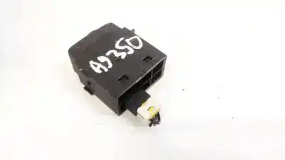 Second-hand car spare part headlights switch for nissan note (e11e) 1.6 16v cat oem iam references   