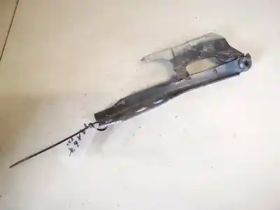 Peça sobressalente para automóvel em segunda mão dobradiça do capô por volvo v50 (545) 2.0 d referências oem iam 30753597