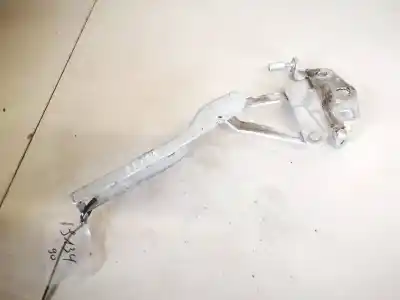 Автозапчасти б/у петля капота за volkswagen passat variant (3c5) 1.9 tdi ссылки oem iam 3c0823301d