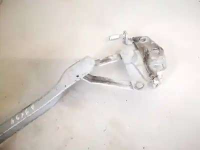 Автозапчасти б/у петля капота за volkswagen passat variant (3c5) 1.9 tdi ссылки oem iam 3c0823301d  