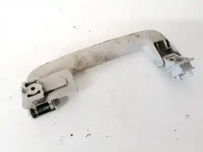Автозапчасти б/у потолочная ручка за ford s-max (ca1) 1.8 tdci cat ссылки oem iam   