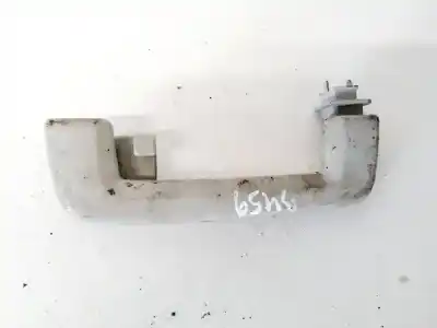 Автозапчасти б/у потолочная ручка за ford s-max (ca1) 1.8 tdci cat ссылки oem iam 
