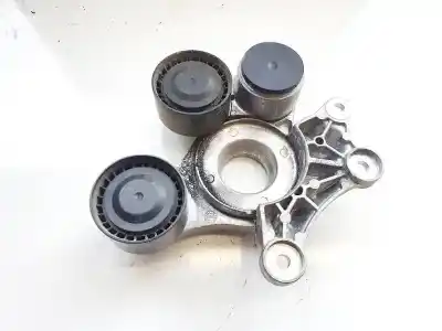 Peça sobressalente para automóvel em segunda mão esticador de correia por land rover evoque 2018 --> 1.5 hybrid 227kw referências oem iam l8d26b209ca