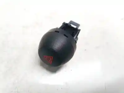 Автозапчасти б/у предупреждение за toyota rav 4 (a3) 2.2 d-4d cat ссылки oem iam 15b060