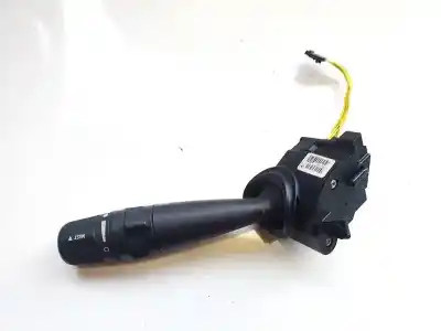 Pezzo di ricambio per auto di seconda mano COMANDO PULITO per DODGE JOURNEY. 2009.01 - 2014.12  Riferimenti OEM IAM 214867205  23581