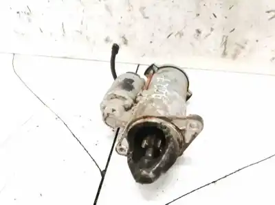 Автозапчасти б/у двигатель запускается за opel insignia a (g09) 1.8 (68) ссылки oem iam    Автозапчасти б/у двигатель запускается за opel insignia a (g09) 1.8 (68) ссылки oem iam