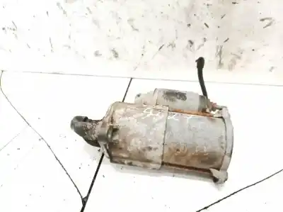 Автозапчасти б/у двигатель запускается за opel insignia a (g09) 1.8 (68) ссылки oem iam    Автозапчасти б/у двигатель запускается за opel insignia a (g09) 1.8 (68) ссылки oem iam