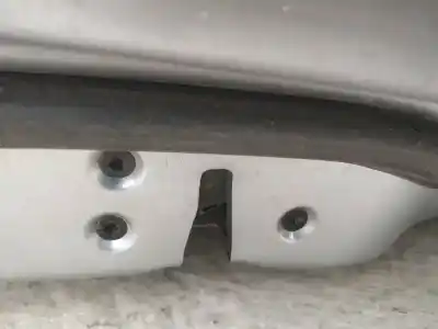 Автозапчасти б/у замок передней правой двери за ford s-max (ca1) 1.8 tdci cat ссылки oem iam 