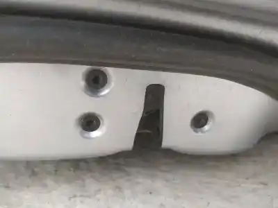 Автозапчасти б/у замок передней правой двери за ford s-max (ca1) 1.8 tdci cat ссылки oem iam   