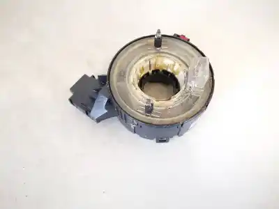 Peça sobressalente para automóvel em segunda mão fita do airbag por volkswagen golf v (1k1) 2.0 tdi referências oem iam 1k0959653c