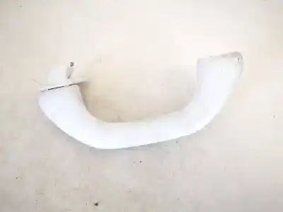 Peça sobressalente para automóvel em segunda mão puxador de teto por volkswagen golf v (1k1) 2.0 tdi referências oem iam 1k0857607h