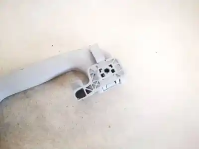 Автозапчасти б/у потолочная ручка за opel corsa c 1.2 16v cat (z 12 xep / lb4) ссылки oem iam   