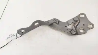 Автозапчасти б/у петля капота за opel vectra c (z02) 2.2 dti 16v (f69) ссылки oem iam 93299986rh