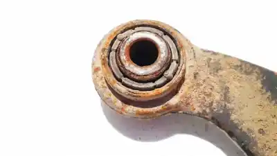 Pezzo di ricambio per auto di seconda mano braccio sospensione superiore posteriore sinistro per ford grand c-max van 2.0 tdci riferimenti oem iam av615500ab  av61-5500-ab