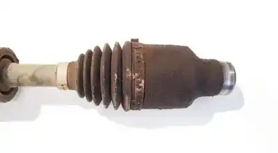 Second-hand car spare part front right transmission for suzuki sx4 (gy) 1.6 vvt 4x4 oem iam references   