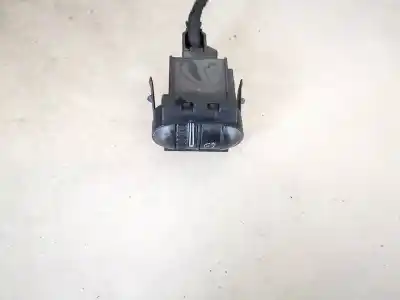 Peça sobressalente para automóvel em segunda mão comutador de luzes por volkswagen golf v (1k1) 2.0 tdi referências oem iam 1k0941334c