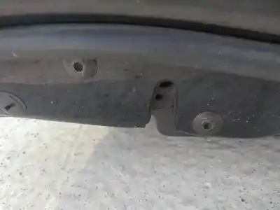 Peça sobressalente para automóvel em segunda mão fechadura da porta dianteira direita por volkswagen golf v (1k1) 2.0 tdi referências oem iam 