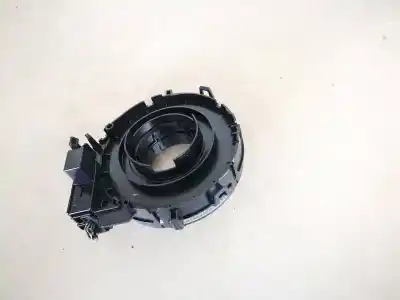 Автозапчасти б/у кольцо подушки безопасности за ford fiesta vi (cb1, ccn) 1.4 tdci ссылки oem iam 8a6t14a664ab  8a6t-14a664-ab