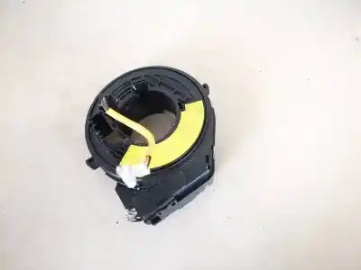 Second-hand car spare part air bag ring for ford fiesta vi (cb1, ccn) 1.4 tdci oem iam references 8a6t14a664ab