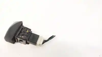 Piesă de schimb auto la mâna a doua avertizare pentru nissan note (e11e) 1.6 16v cat referințe oem iam 06019  