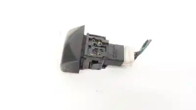 Piesă de schimb auto la mâna a doua avertizare pentru nissan note (e11e) 1.6 16v cat referințe oem iam 06019  