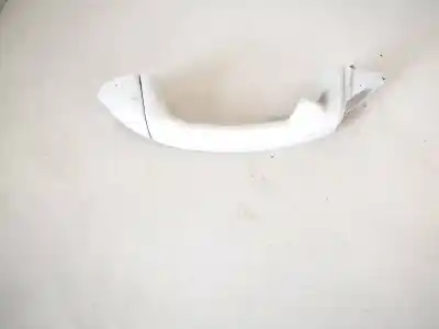 Автозапчасти б/у потолочная ручка за mini mini (r50,r53) 1.6 16v cat ссылки oem iam 13794010
