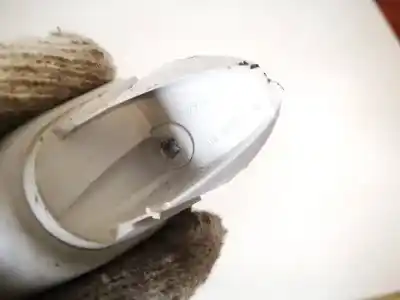 Pezzo di ricambio per auto di seconda mano maniglia a soffitto per mini mini (r50,r53) 1.6 16v cat riferimenti oem iam 13794010  