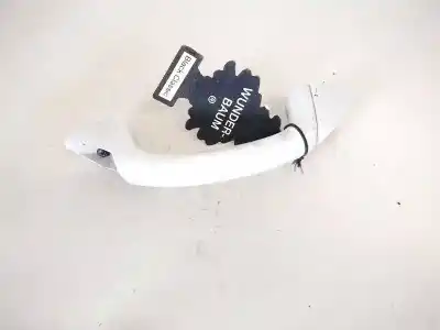 Автозапчасти б/у потолочная ручка за mini mini (r50,r53) 1.6 16v cat ссылки oem iam 