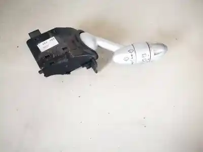 Автозапчасти б/у команда очистки за mini mini (r50,r53) 1.6 16v cat ссылки oem iam 1489484