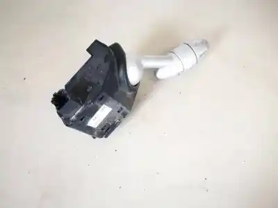 Автозапчастина б/у команда чистити для mini mini (r50,r53) 1.6 16v cat посилання на oem iam 1489484  