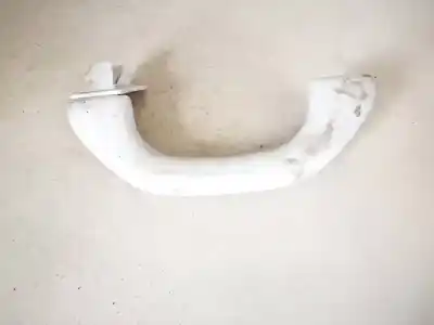 Pezzo di ricambio per auto di seconda mano maniglia a soffitto per volkswagen passat cc (357) 2.0 tdi dpf riferimenti oem iam 1k0857607h
