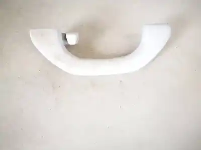 Pezzo di ricambio per auto di seconda mano maniglia a soffitto per volkswagen passat cc (357) 2.0 tdi dpf riferimenti oem iam 1k0857607j