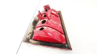 Автозапчастина б/у правий ліхтар для skoda octavia combi (1u5) 1.9 tdi посилання на oem iam yu3x13404ba  yu3x-13404-ba Автозапчастина б/у правий ліхтар для skoda octavia combi (1u5) 1.9 tdi посилання на oem iam yu3x13404ba  yu3x-13404-ba